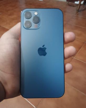 Aiphon12pro 128 gb