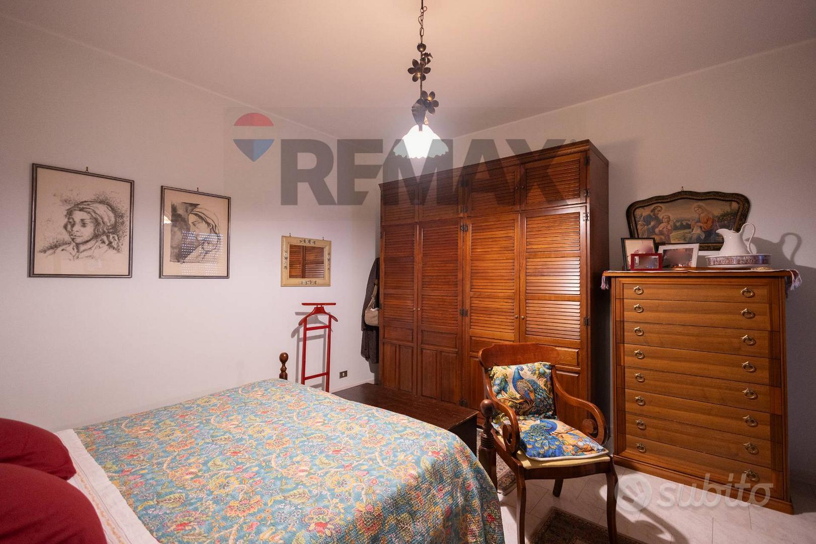 Appartamento – Santa Venerina, Linera, Catania - Altro
