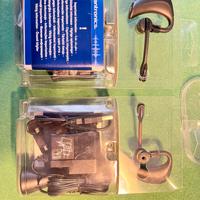 Auricolari Bluethooth Plantronics