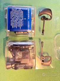 Auricolari Bluethooth Plantronics