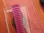 Immagine 3