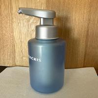 Dispenser sapone (schiuma) automatico