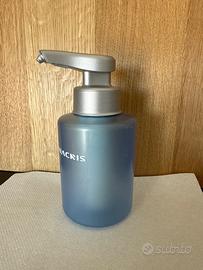 Dispenser sapone (schiuma) automatico