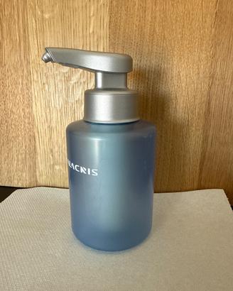 Dispenser sapone (schiuma) automatico