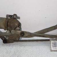 TANDEM TERGICRISTALLO FORD Fiesta 4° Serie 404.74