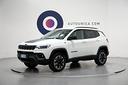 jeep-compass-1-3-turbo-t4-240-cv-phev-at6-4xe-tr