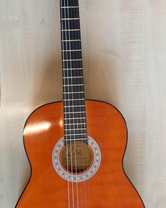 Chitarra Classica