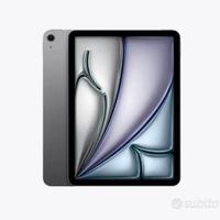 Apple iPad Air 11" (M3) (2025)