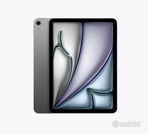 Apple iPad Air 11" (M3) (2025)