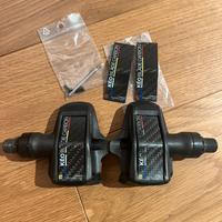 Pedali Look Keo Blade Carbon