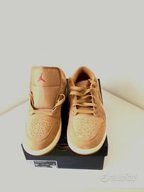 Sneakers Nike Air Jordan