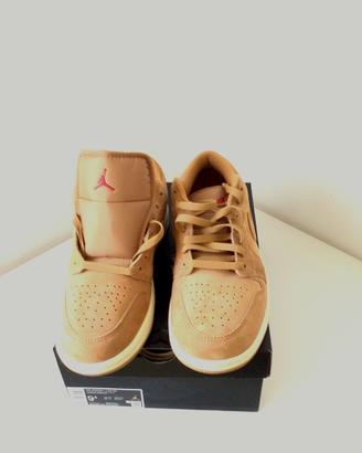 Sneakers Nike Air Jordan
