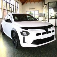 Lancia Ypsilon Hybrid e-DCT - Ok Neopat. - PRONTA