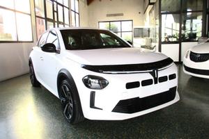 Lancia Ypsilon Hybrid e-DCT - Ok Neopat. - PRONTA