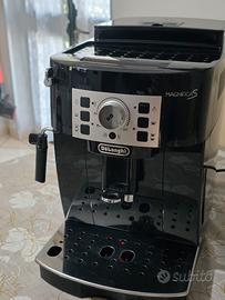 Macchina Caffè Delonghi Magnifica S