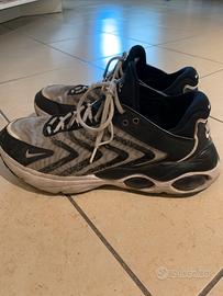 nike ari max tw
