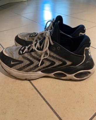 nike ari max tw