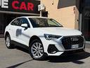 audi-q3-spb-35-tdi-s-tronic-business-plus-nessu
