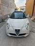ricambi-usati-alfa-romeo-mito-con-tetto-apribile