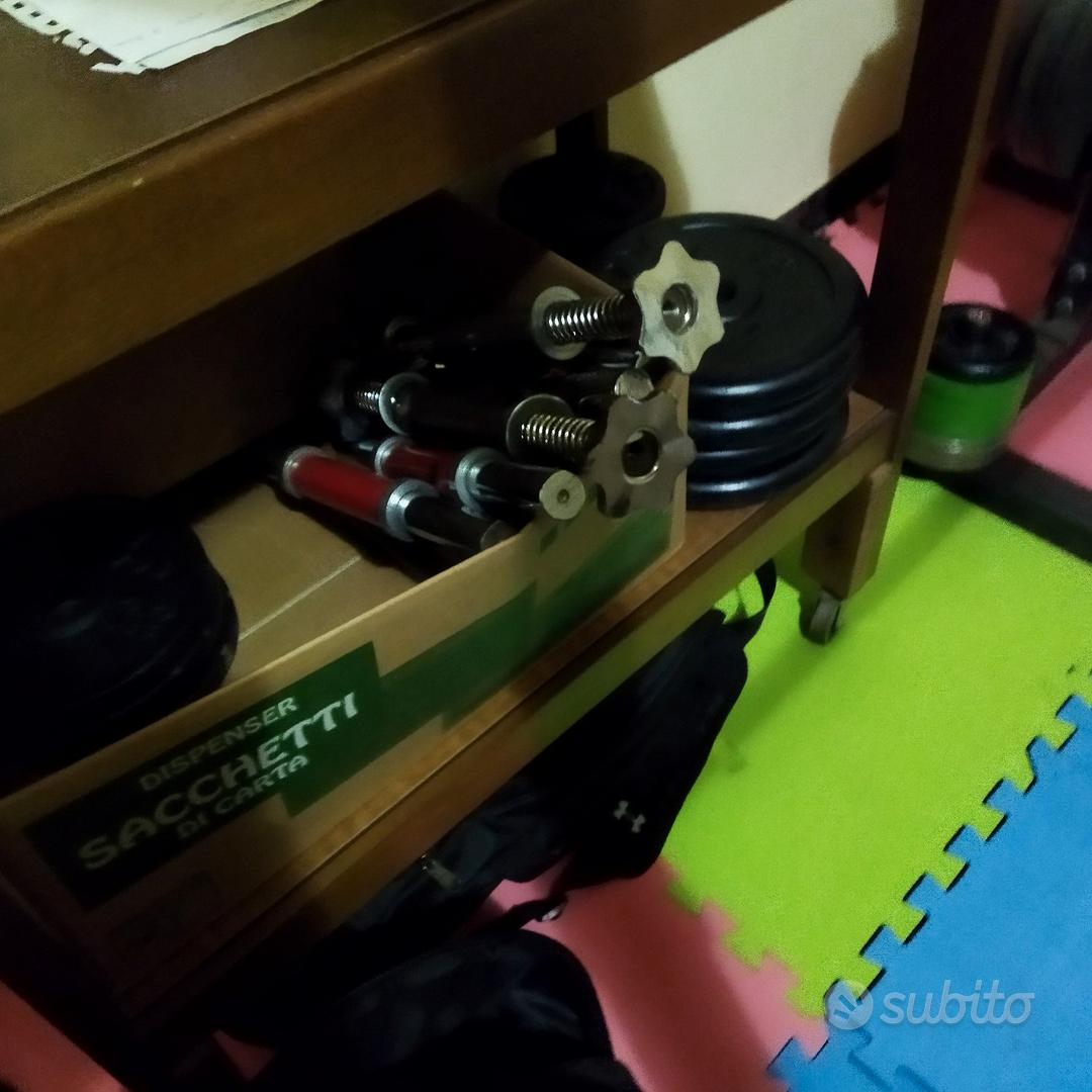 50 Pesi Adesivi Per Bilanciatura Cerchi - Strisce Con Pesi Da 5g E 10g - Facili Da Applicare - Foto 11