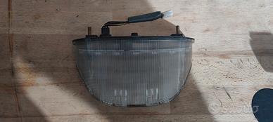 Fanale posteriore CBR 1000