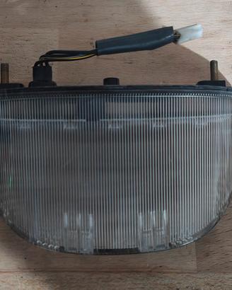 Fanale posteriore CBR 1000