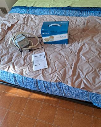 Materasso antidecubito ad aria