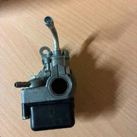 carburatore piaggio ciao 13/13