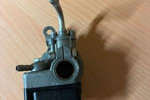 carburatore piaggio ciao 13/13
