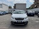 peugeot-2008-1-2-benzina-82cv-allure-2016