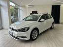 volkswagen-golf-1-4-tgi-dsg-5p-executive-bluemoti