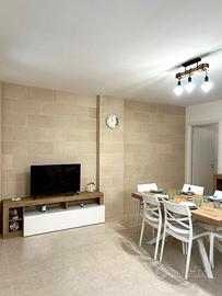 Casa vacanza Otranto