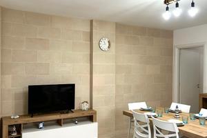 Casa vacanza Otranto