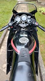 Yamaha RD 350 - 1990