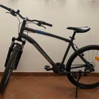 Bicicletta Uomo