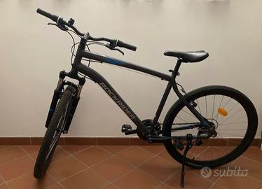 Bicicletta Uomo