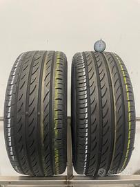 205 40 R17 84W 2 GOMME PIRELLI ESTIVE