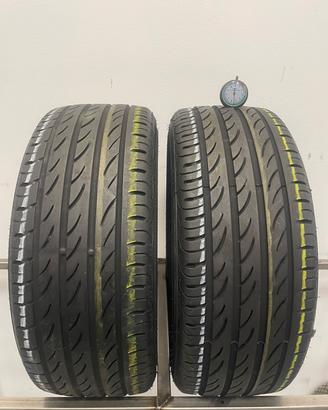 205 40 R17 84W 2 GOMME PIRELLI ESTIVE