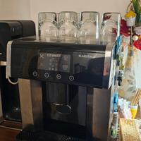 Macchina Ghiaccio Klarstein