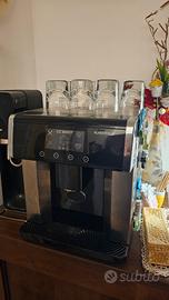 Macchina Ghiaccio Klarstein