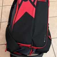 Borsone padel nox AT10 XXL