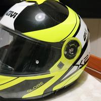 casco GIVI