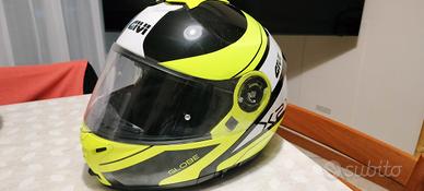 casco GIVI