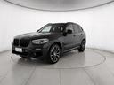 bmw-x3-xdrive30d-msport-249cv-auto