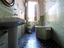 Immagine 7