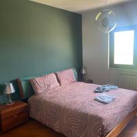 letto completo rete testiera materasso