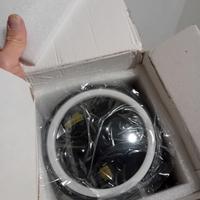 Faro led
