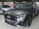 audi-q3-s-line-1-5-35-tfsi-10221