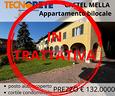 2-locali-a-castel-mella