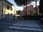 Immagine 12